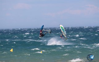 20160619-saint cyp et franqui129